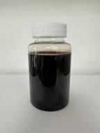 Cosolvente de resina de asfalto modificado SBS