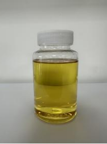 Auxiliares de perforación de campos petroleros